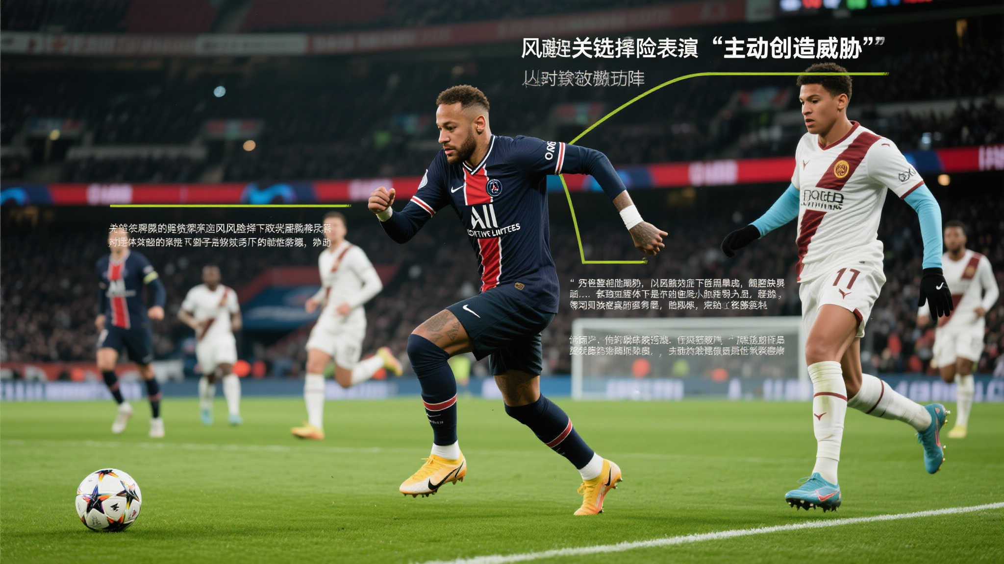 Milan体育简介