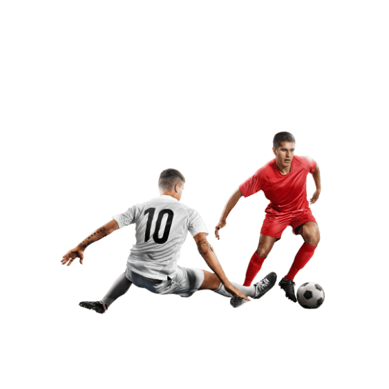 米兰体育官网APP下载|全站最新登录入口地址🏆 Milan Sports